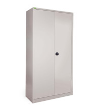 DOCUCAB H 1945/950/400 GY | Kancelárska skriňa na dokumenty, 4 police