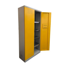 CHEMICAB GE 1920/920 7035/1021 | Skriňa na chemické látky