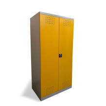 CHEMICAB GE 1920/920/580 7035/1021 | Skriňa na chemické látky