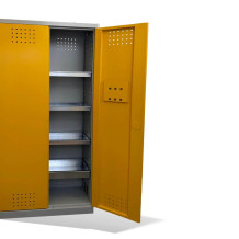 CHEMICAB GE 1920/920 7035/1021 | Skriňa na chemické látky