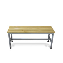 BRIDGE IM 1000 | Šatníková lavica s dľžkou 1000 mm