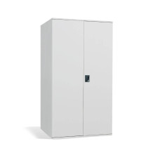 DEEPCAB CH 1950/1044/625 4D - Skriňa na náradie s veľkou nosnosťou, 4 zásuvky