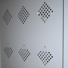 ELECTROCART M 32+1 – Pojazdný nabíjací vozík pre tablety