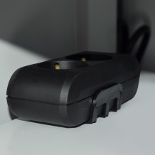 ELECTROCART M 32+1 – Pojazdný nabíjací vozík pre tablety