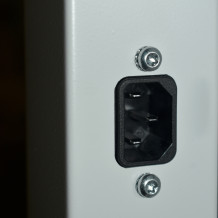 ELECTROCART M 32+1 – Pojazdný nabíjací vozík pre tablety