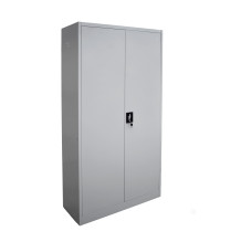 DOCUCAB CH 2000/1000/600 | Archivačná skriňa so 4 policami