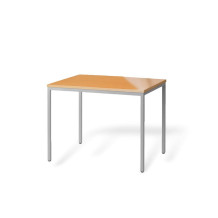 EATAB LL 1000/800 BH | Jedálenský stôl