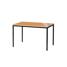 EATAB LL 1200/800 BH | Jedálenský stôl