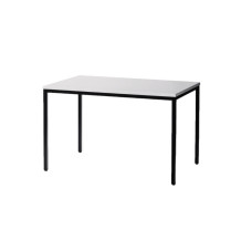 EATAB LL 1200/800 GREY | Jedálenský stôl