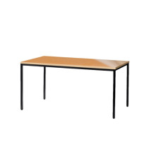 EATAB LL 1600/800 BH | Jedálenský stôl