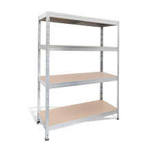 ORACK AS 1800/1500/450 4/300  | Regál s 4 HDF policami