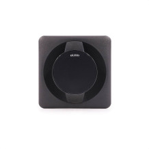  Elektronický čipový zámok RFID, HSCHIPLOCK BG Q 