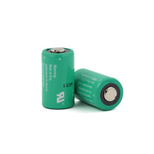 LOCK BG BATTERY | Sada batérií (2 ks) pre zámky FL a Q