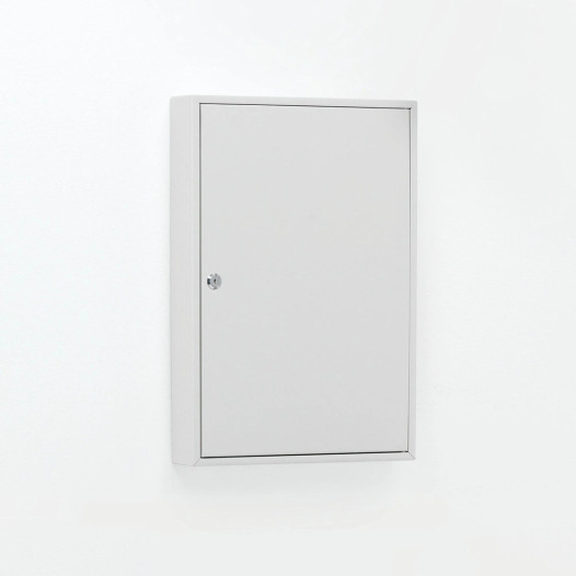 Skrinka na 30 kľúčov, KEYCAB AP 30