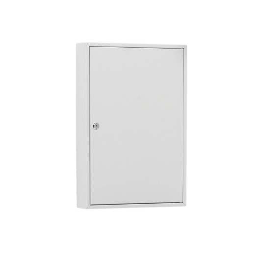 Skrinka na 100 kľúčov, KEYCAB AP 100