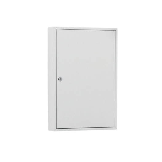 Skrinka na 50 kľúčov, KEYCAB AP 50