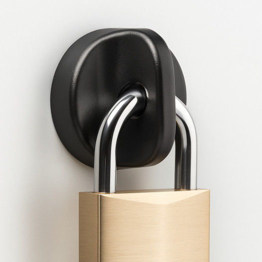 LOCK PAD ABAB STRONG 180