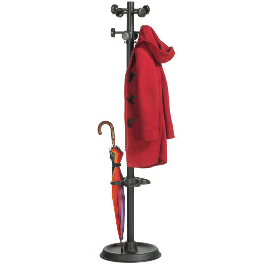SNX COATRACK SAVIO