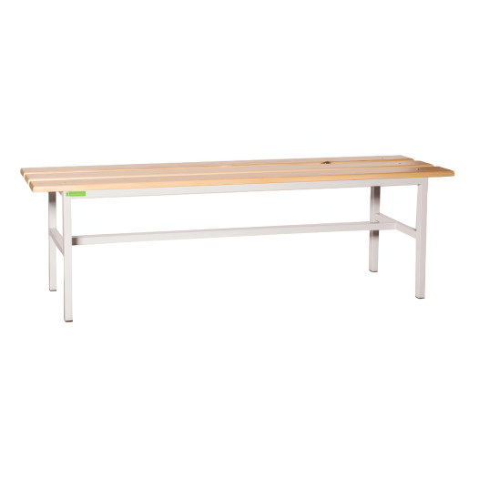 šatníková lavica BRIDGE LL 1500