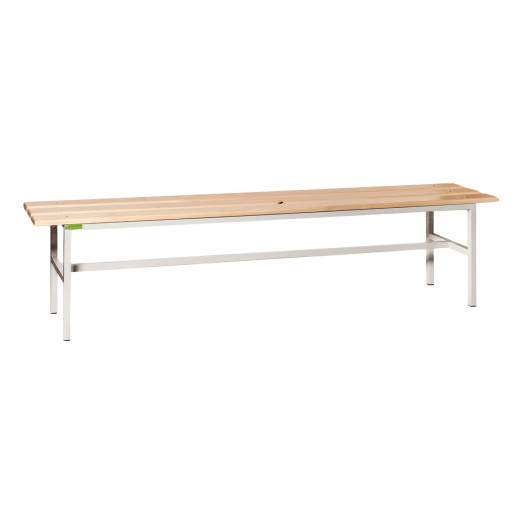 šatníková lavica BRIDGE LL 2000