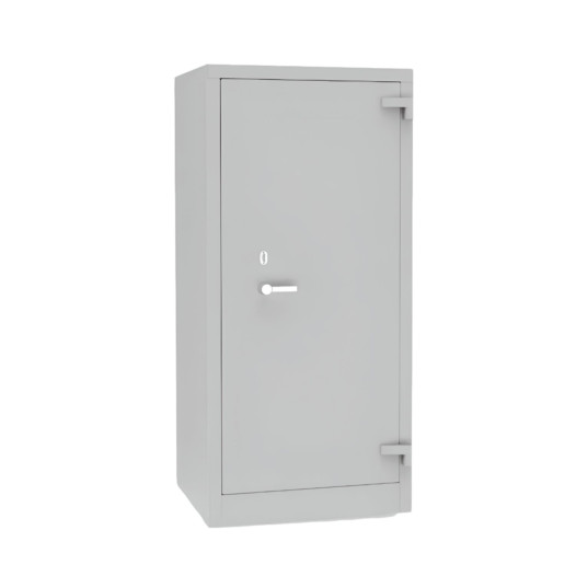 Nízka protipožiarna skriňa, FIRECAB M 1500/700 