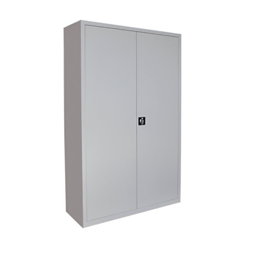 Archivačná skriňa so 4 policami, DOCUCAB H 1945/1200/420 GY