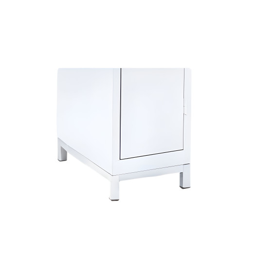 Podnož ku skriniam so šírkou 300 mm, FFRAME LL 300