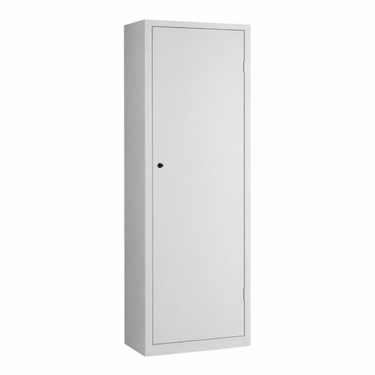 Skriňa pre upratovačky, CLEAN 1800/600 NEW