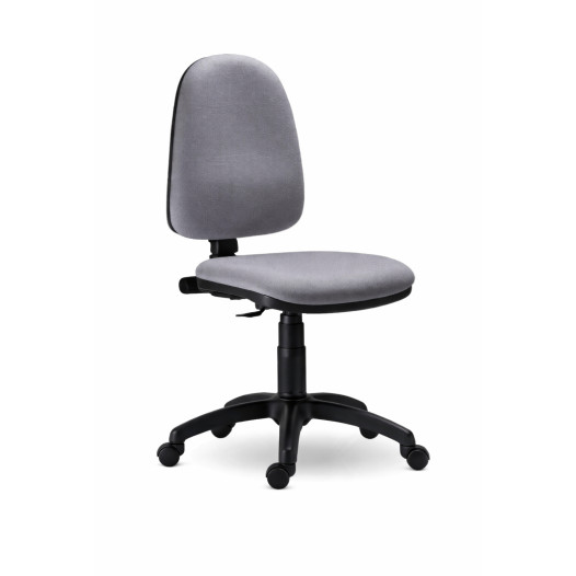 Kancelárska stolička, OFFISEAT AN MEK GY