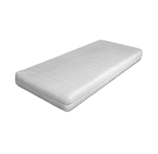 Matrac, SLEEPI BV MATTRESS