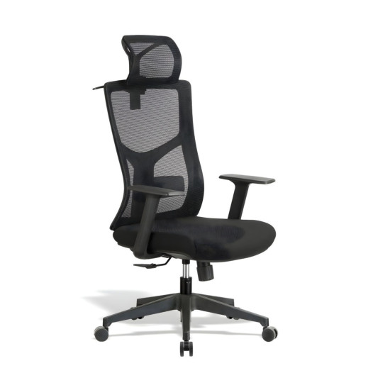 kancelárska stolička, BARDEJOV H