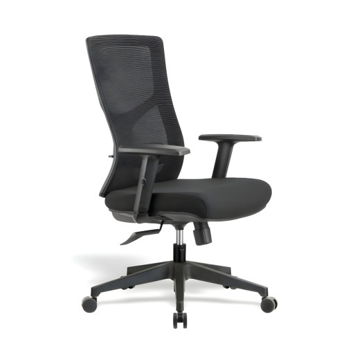 kancelárska stolička, BARDEJOV A