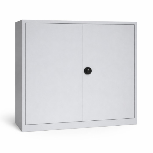 Skladovacia skriňa, STORECAB H 1000/1200/420 GY