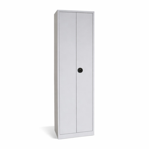 Skladovacia skriňa, STORECAB H 1945/600/420 GY