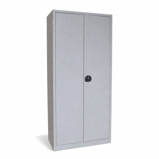 Skladovacia skriňa, STORECAB H 1945/800/420 GY 