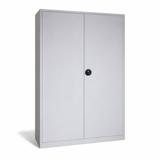 Skladovacia skriňa, STORECAB H 1945/1000/420 GY