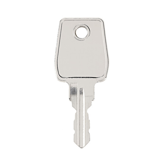 Centrálny kľúč k zámku CODELOCK WF 90 BK 58 PUBLIC NEW, CODELOCK WF PUBLIC MK NEW