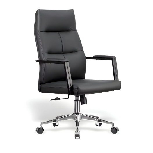 Kancelárska stolička, SENEC A