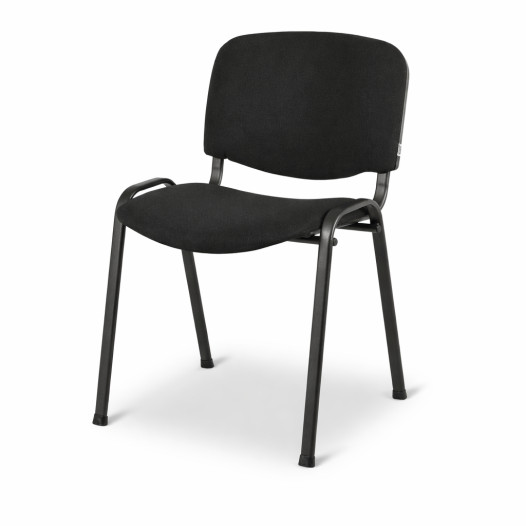 Univerzálna konferenčná stolička, SEAT IN MX BK