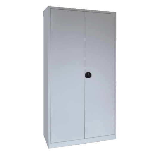Skladovacia skriňa, STORECAB H 1960/1000/500 GY