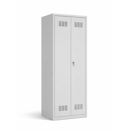 CLEANCAB H 1850 | Skriňa pre upratovačky