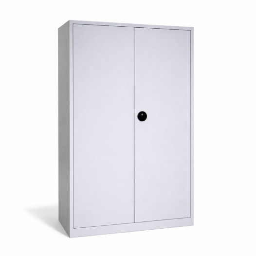 Skladovacia skriňa, STORECAB H 1945/1200/420 GY