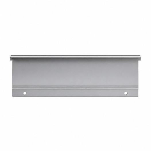 Deliaca prepážka do kartotéky, DIVIDER FILE 2