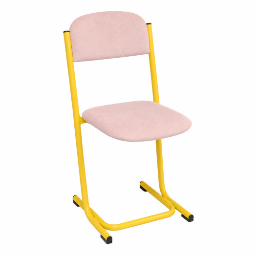 Učiteľská stolička, SCHOOLSEAT RM DEP. KAR