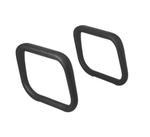 SEATESD AN BR ARM | Podrúčky k antistatickým kancelárskym stoličkám