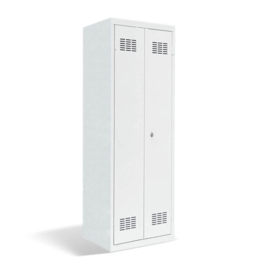 CLEANCAB H 1800 | Skriňa pre upratovačky