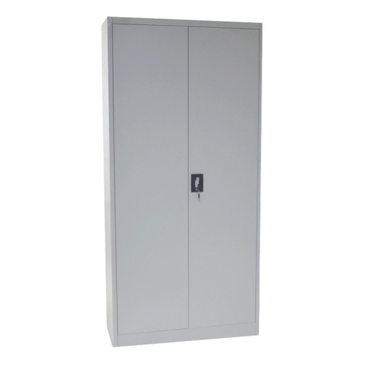 DOCUCAB CH 1900/900/400 | Kancelárska skriňa na dokumenty, 4 police