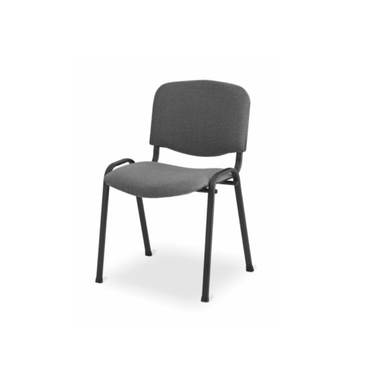 SEAT IN MX GY | Univerzálna konferenčná stolička