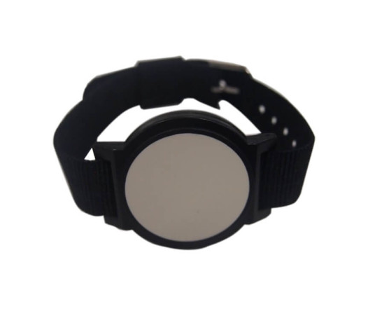 CHIPLOCK B BRAC | Náramok na otváranie elektronických zámkov