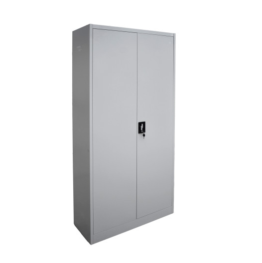 DOCUCAB CH 2000/1000/500 | Archivačná skriňa so 4 policami